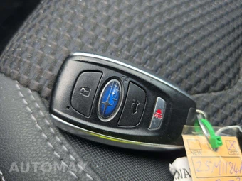 2023 Subaru Forester Premium - miniatura 5