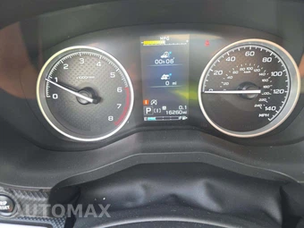 2023 Subaru Forester Premium - miniatura 6