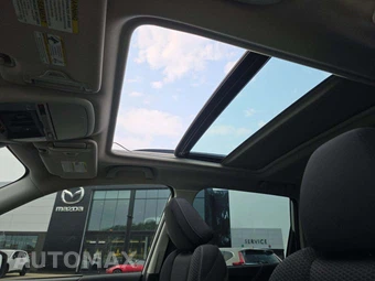 2023 Subaru Forester Premium - miniatura 8