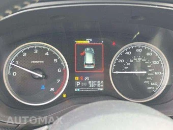 2023 Subaru Forester Premium - miniatura 10