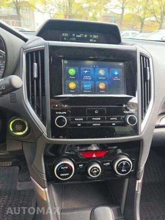 2023 Subaru Forester Premium - miniatura 11