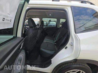 2023 Subaru Forester Premium - miniatura 14