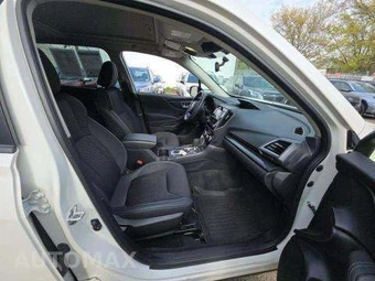 2023 Subaru Forester Premium - miniatura 19