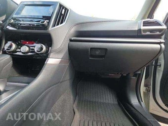 2023 Subaru Forester Premium - miniatura 20