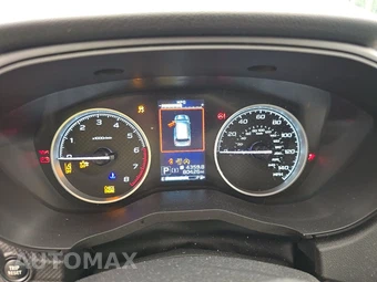 2023 Subaru Forester Premium - miniatura 12