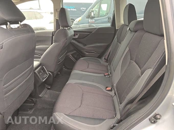 2023 Subaru Forester Premium - miniatura 13