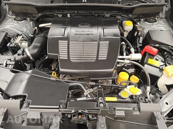 2023 Subaru Forester Premium - miniatura 15