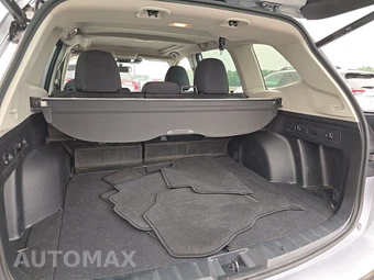 2023 Subaru Forester Premium - miniatura 16