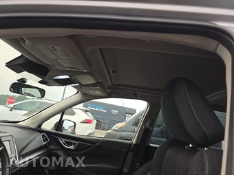 2023 Subaru Forester Premium - miniatura 17