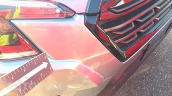 2023 Subaru Forester Premium - miniatura 19