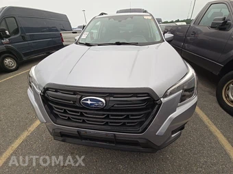2023 Subaru Forester Premium - miniatura 2
