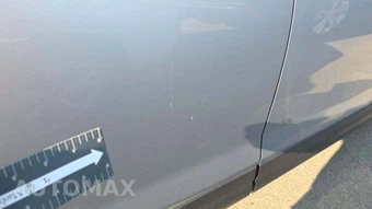 2023 Subaru Forester Premium - miniatura 22