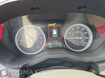2023 Subaru Forester Premium - miniatura 12