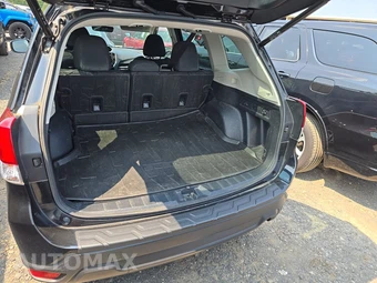 2023 Subaru Forester Premium - miniatura 16