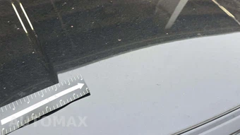 2023 Subaru Forester Premium - miniatura 21