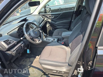 2023 Subaru Forester Premium - miniatura 7
