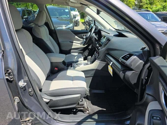 2023 Subaru Forester Premium - miniatura 15