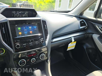 2023 Subaru Forester Premium - miniatura 7