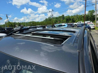 2023 Subaru Forester Premium - miniatura 9