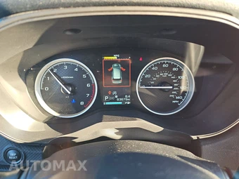 2023 Subaru Forester Premium - miniatura 12