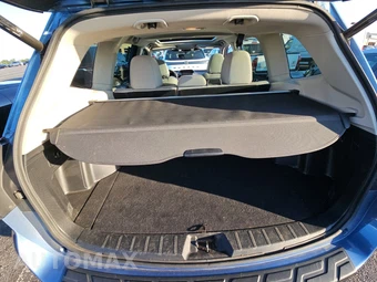 2023 Subaru Forester Premium - miniatura 16