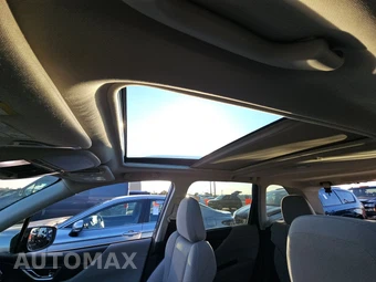 2023 Subaru Forester Premium - miniatura 17