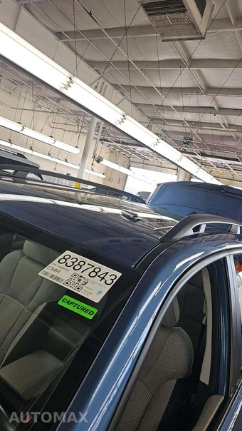 2023 Subaru Forester Premium - miniatura 20