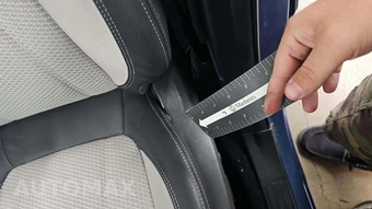 2023 Subaru Forester Premium - miniatura 28