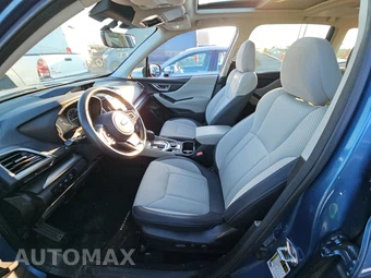 2023 Subaru Forester Premium - miniatura 7