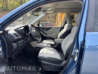 2023 Subaru Forester Premium - miniatura 10