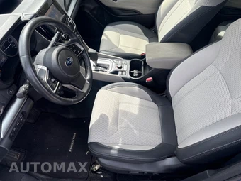2023 Subaru Forester Premium - miniatura 13