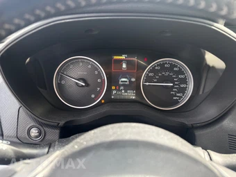 2023 Subaru Forester Premium - miniatura 15