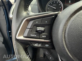 2023 Subaru Forester Premium - miniatura 16