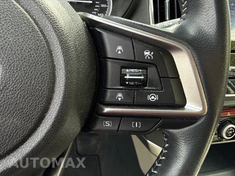2023 Subaru Forester Premium - miniatura 17