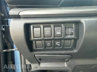 2023 Subaru Forester Premium - miniatura 18