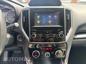 2023 Subaru Forester Premium - miniatura 19