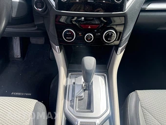 2023 Subaru Forester Premium - miniatura 20