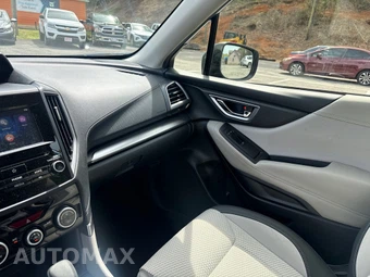 2023 Subaru Forester Premium - miniatura 22