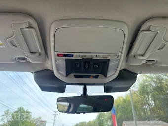 2023 Subaru Forester Premium - miniatura 23