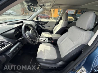 2023 Subaru Forester Premium - miniatura 25