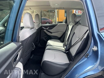2023 Subaru Forester Premium - miniatura 26
