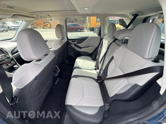 2023 Subaru Forester Premium - miniatura 29