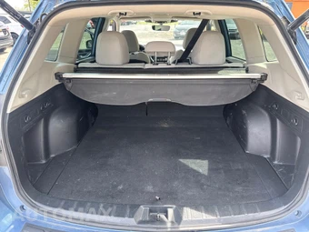 2023 Subaru Forester Premium - miniatura 34