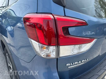 2023 Subaru Forester Premium - miniatura 35