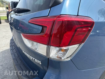 2023 Subaru Forester Premium - miniatura 36