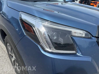 2023 Subaru Forester Premium - miniatura 37