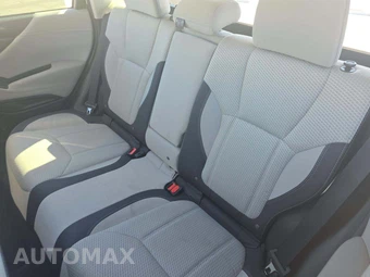 2023 Subaru Forester Premium - miniatura 10