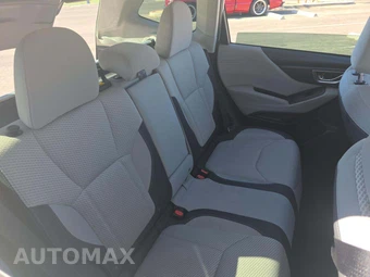 2023 Subaru Forester Premium - miniatura 13