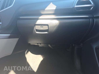 2023 Subaru Forester Premium - miniatura 16