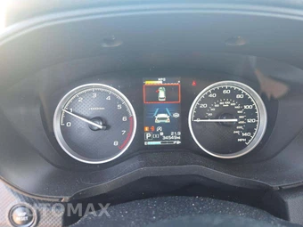 2023 Subaru Forester Premium - miniatura 6